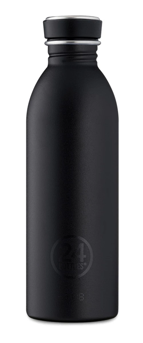 Vandflaske Bottle Stone