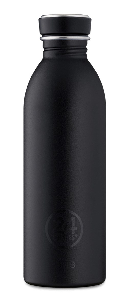 Vandflaske Bottle Stone