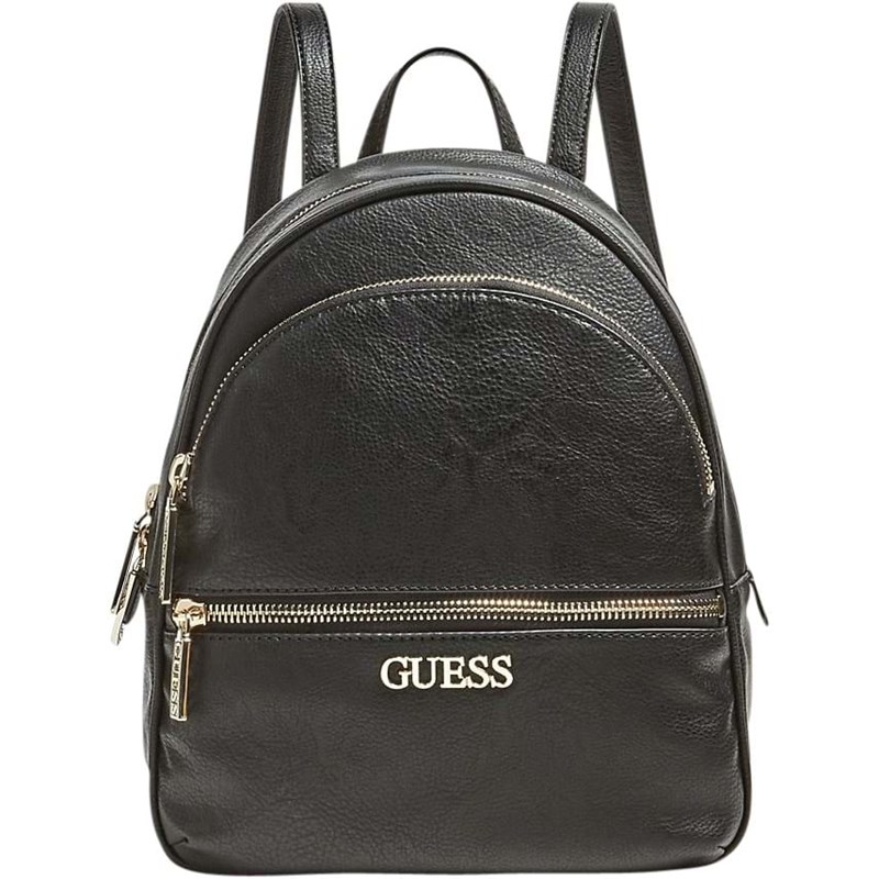 Guess Rygsæk Manhattan  Sort 1