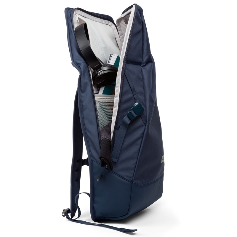 Aevor Rygsæk Daypack Aevor Blå 8