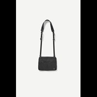 Samsøe Samsøe Crossbody Saluis 14853 Sort 1