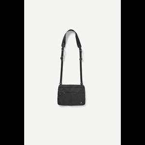 Samsøe Samsøe Crossbody Saluis 14853 Sort