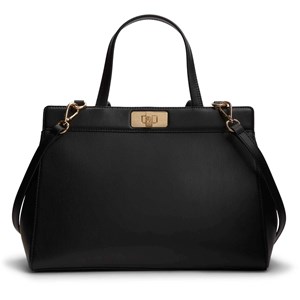 Tommy Hilfiger Handväska Modern Svart