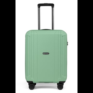 Epic Resväska Airwave Neo 55 Cm L. Grön