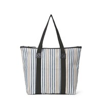 DAY ET Shopper Day J Vacay Bag M Beige 1