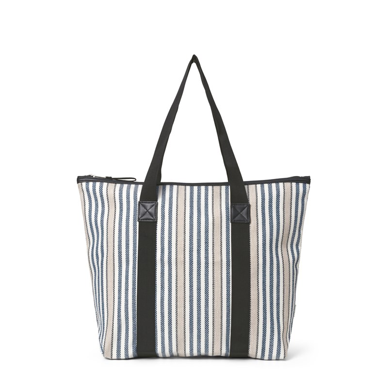 DAY ET Shopper Day J Vacay Bag M Beige 1
