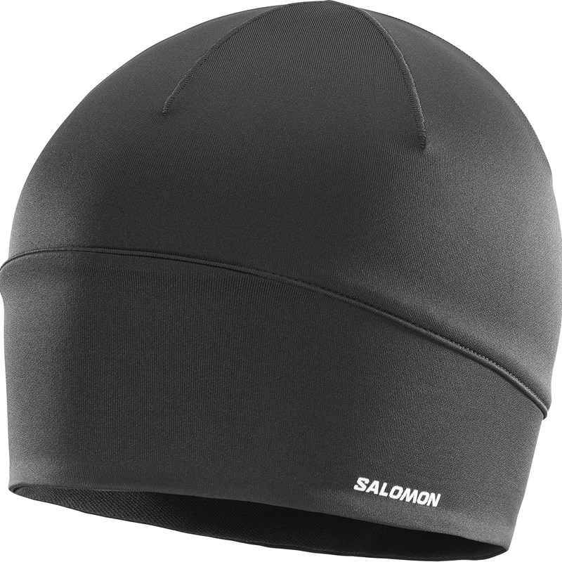Salomon Hue Active Sort 1