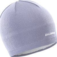 Salomon Hue  Blå 1