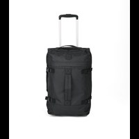 Aries Travel Kuffert Vancouver Sort 50 cm 1