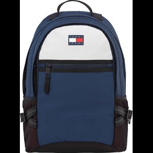 Tommy Hilfiger Ryggsäck Freshman 13" Blå