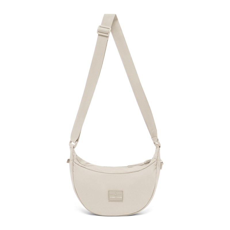 Johnny Urban Crossbody Ally S  Sand 1