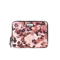 DAY ET Computer sleeve Day GW  RE-P Sart Rosa 13"