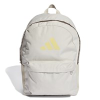 Adidas Originals Rygsæk CLSC Bars Hvid 1