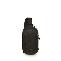 Osprey Sling Bag Quasar Sort 1