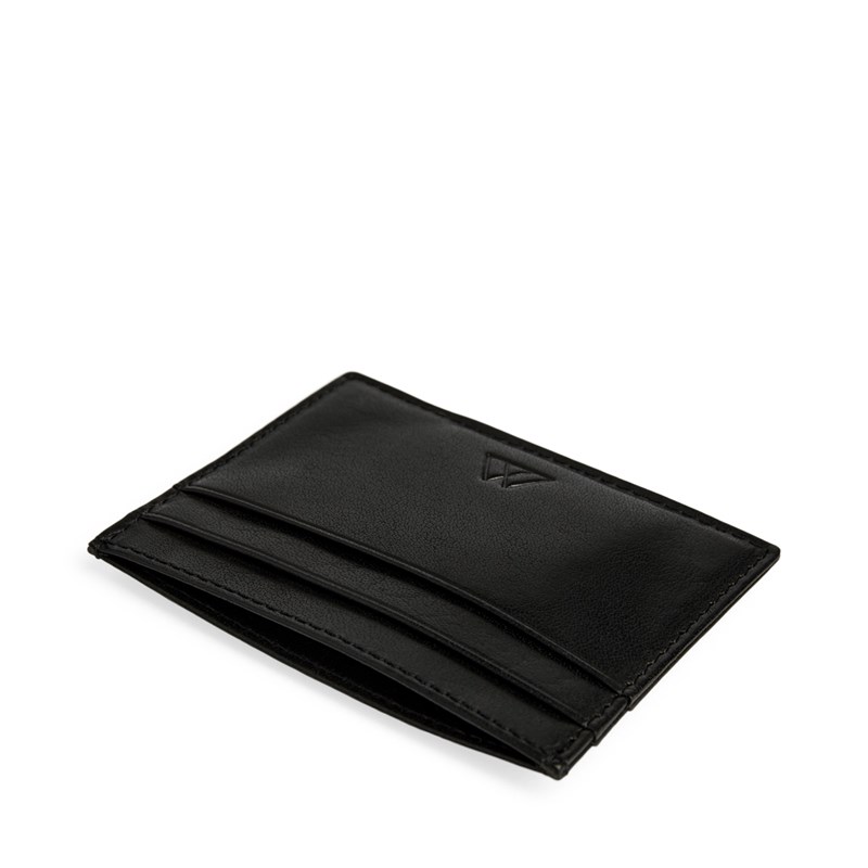 MARKBERG Kortholder Arimbg RFID Sort 3