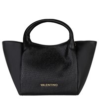 Valentino Bags Handväska Falak Re Svart 1