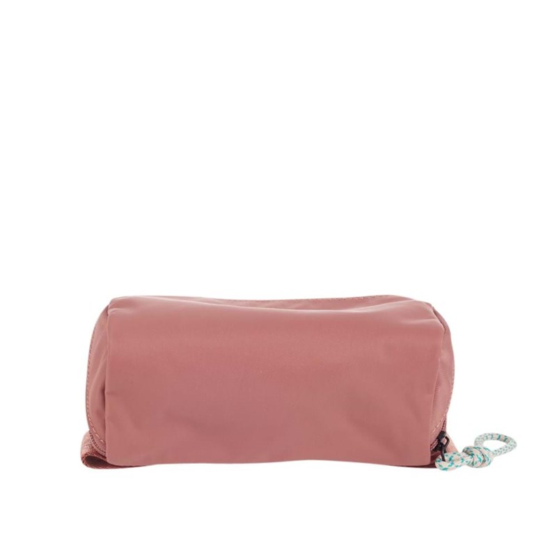 Again Kosmetikpung Basil Rosa 2