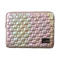 Sofie Schnoor Chromebook Sleeve Multi 13" 1