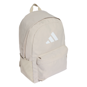 Adidas Originals Rygsæk CLSC Bars Off Hvid alt image