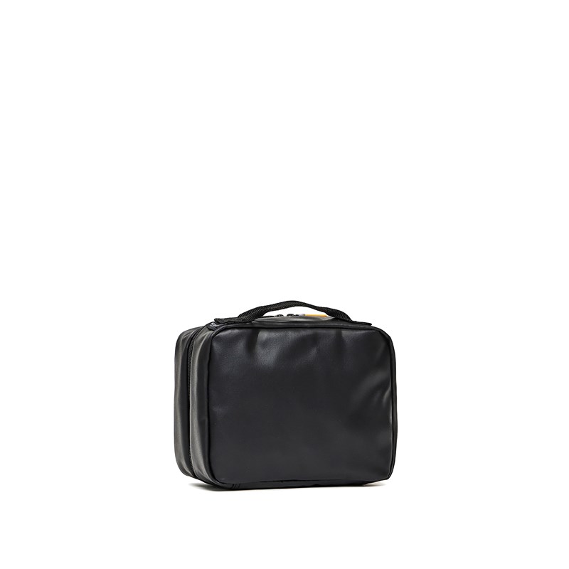 Mandarina Duck Toalettväska Eco Coated Svart 3