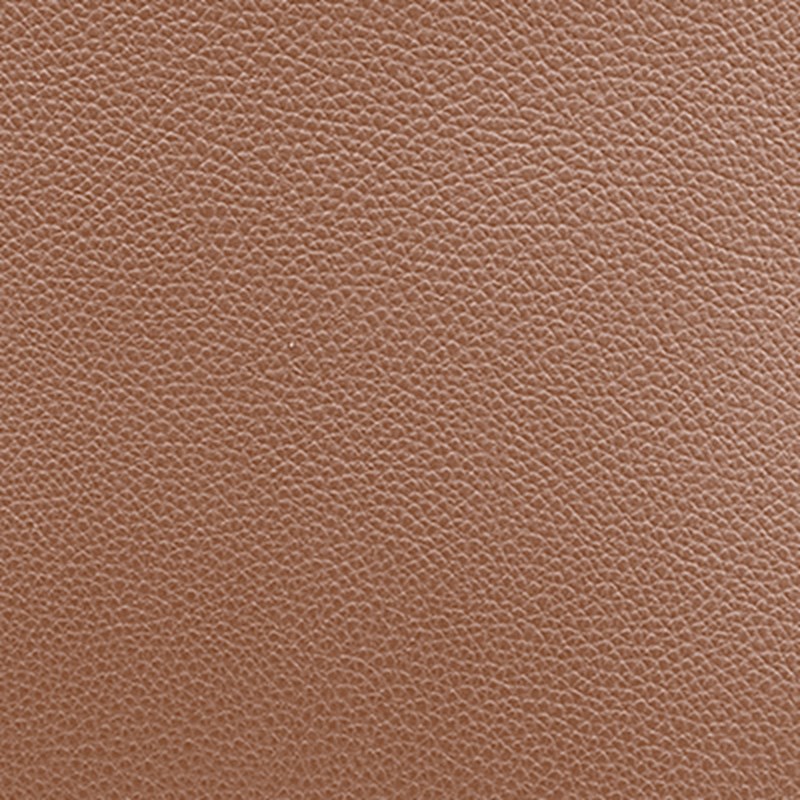 DKNY Håndtaske Hadlee MD Beige 6