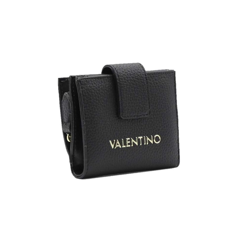 Valentino Bags Pung Alexia Sort 2