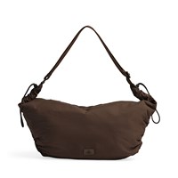 MARKBERG Crossbody AlpineMBG M. Brun 1