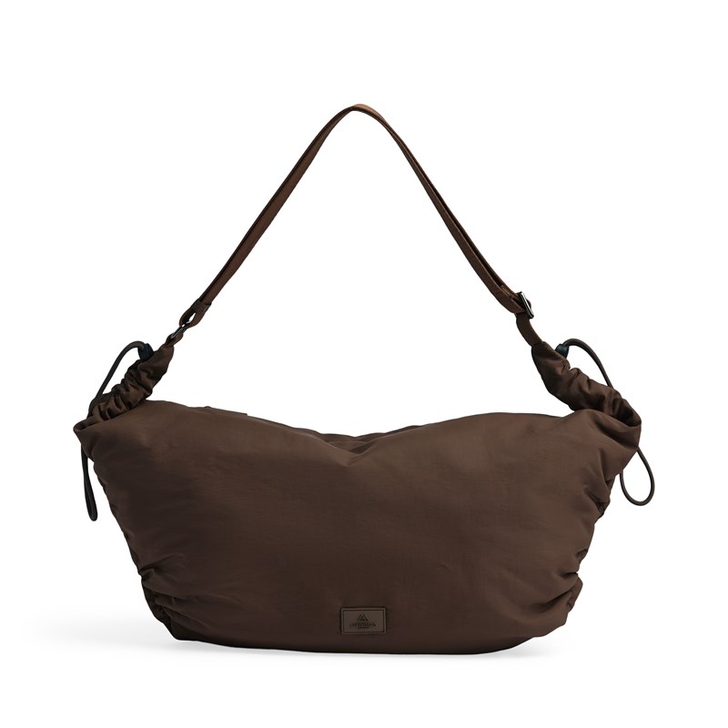 MARKBERG Crossbody AlpineMBG M. Brun 1