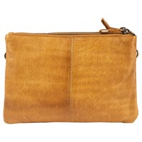 RE:DESIGNED Taske Oslo Urban Brun