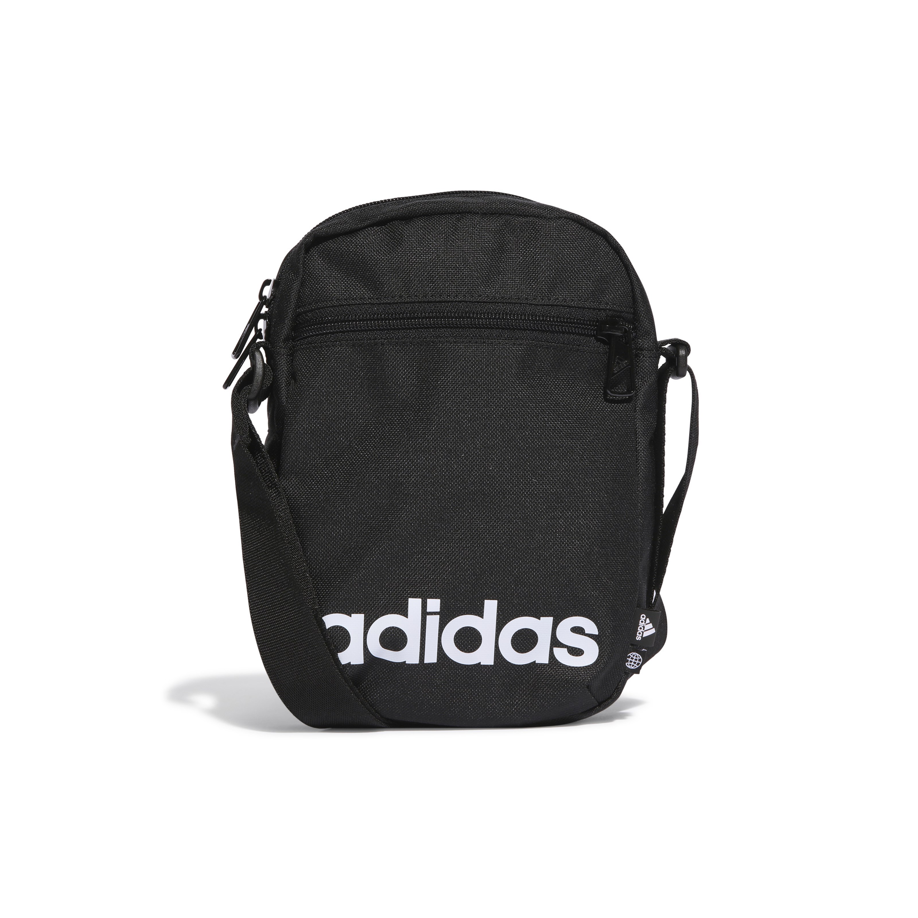Adidas Originals Skuldertaske Linear