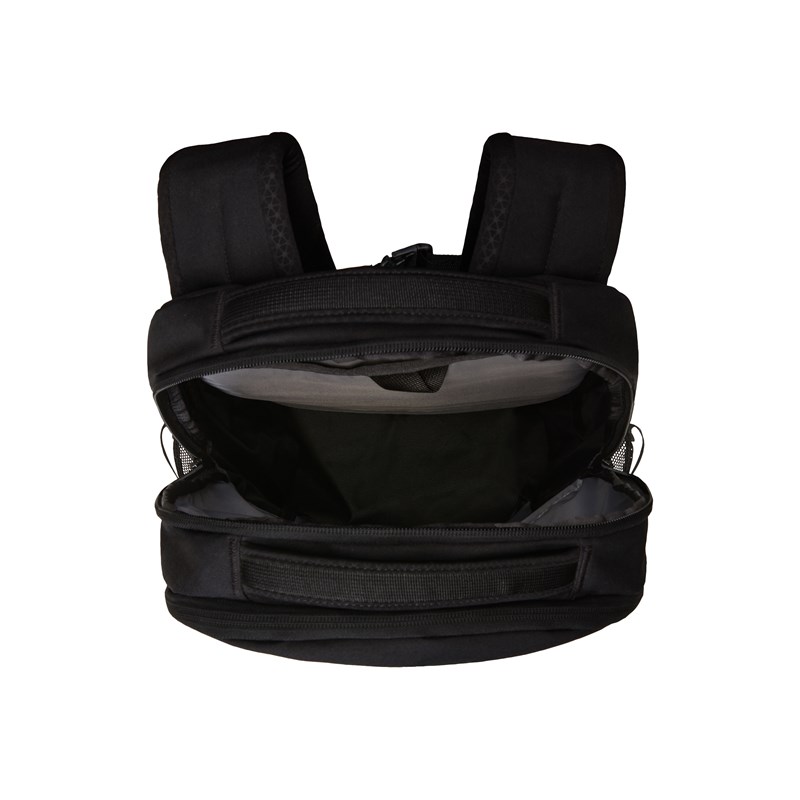 The North Face Rygsæk Jester Sort 4