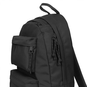 Eastpak Rygsæk Padded Double 13" Sort alt image