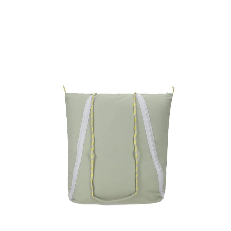 Jost Shopper Grön 4