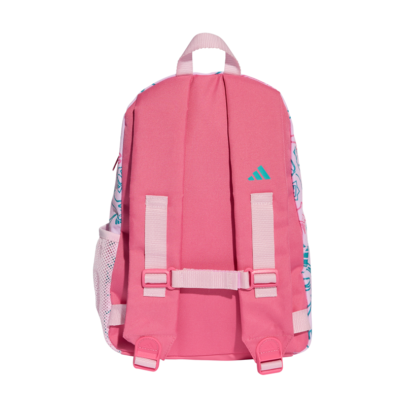Adidas Originals Børnerygsæk ADRPT Lyserød 6
