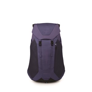Osprey Vandrerygsæk Hikelite LT 30 Lilla