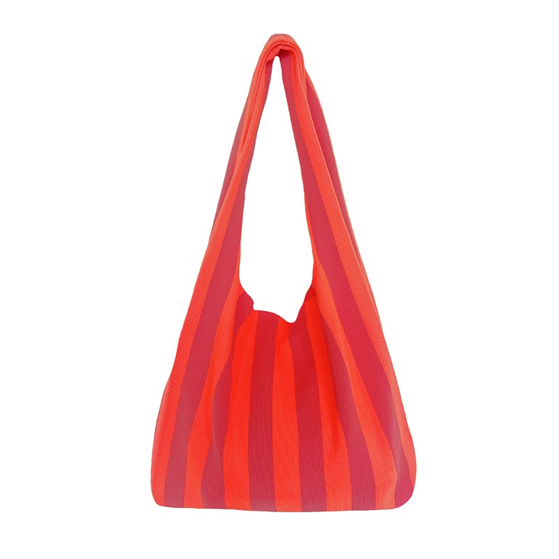 By Stær Tote Bag Olivia Mörkrosa 1