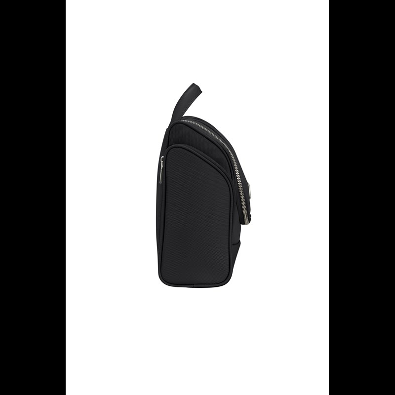 Samsonite Necessär Image Hanging Svart 5