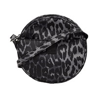 Sofie Schnoor Crossbody RebeccaSY Leopard 1