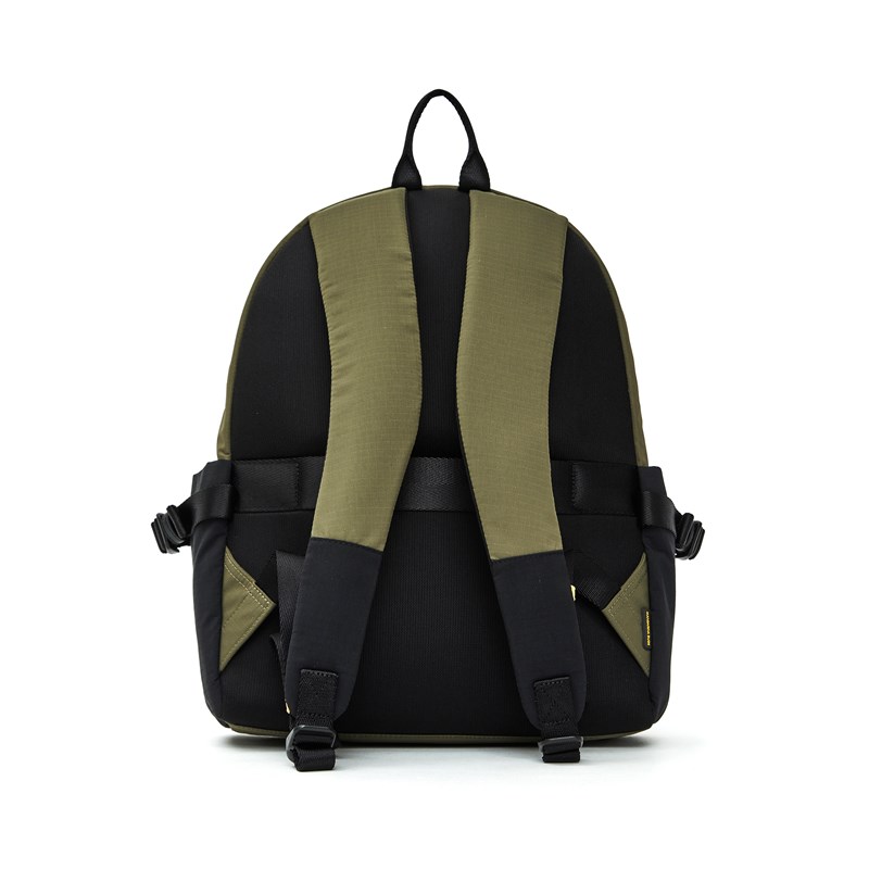 Mandarina Duck Ryggsäck Y-lite Brun/beige 3