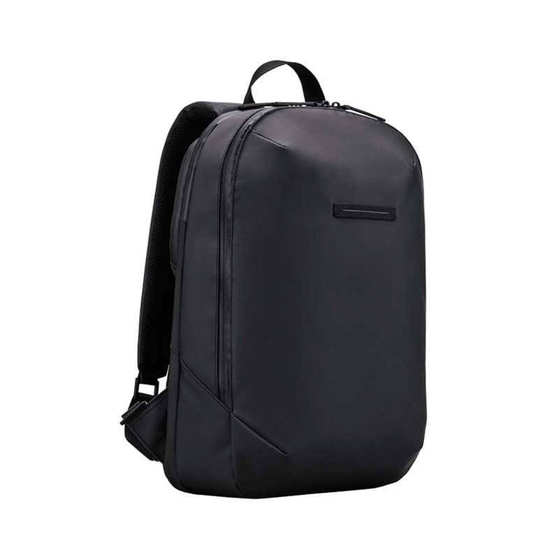 Horizn Studios Ryggsäck Gion M Svart 13" 2