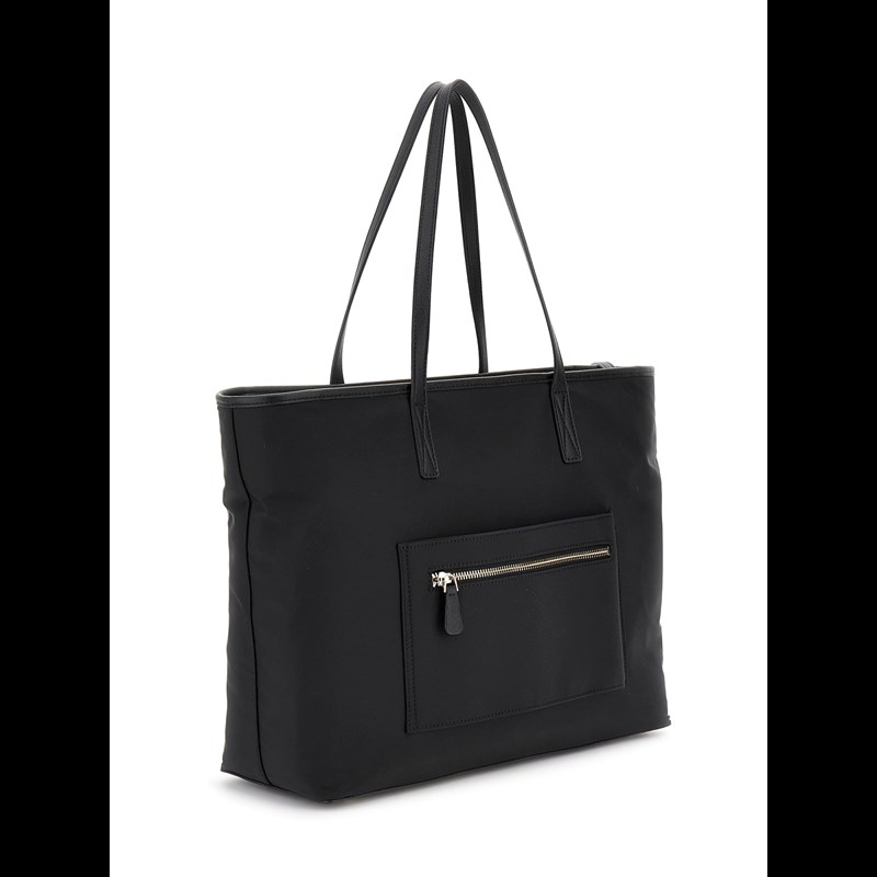 Guess Shopper Eco gemma Sort 2