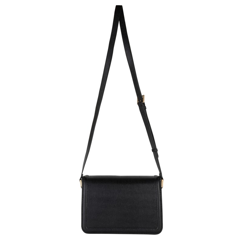 Valentino Bags Crossbody Floren Svart 3