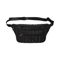 Sofie Schnoor Midjeväska ElviraSY Svart 1