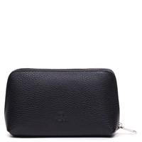 Adax Pung Vanilla Cormorano Sort 1