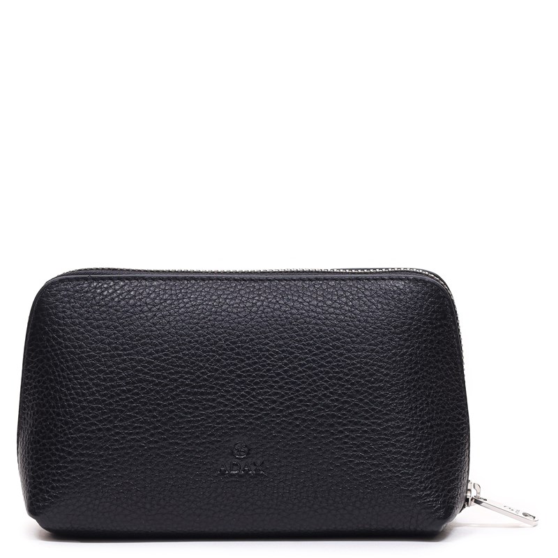 Adax Pung Vanilla Cormorano Sort 1