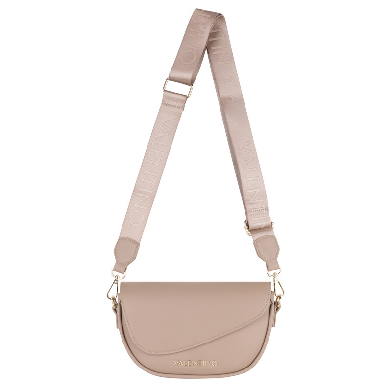 Valentino Bags Crossbody Piper Beige 4