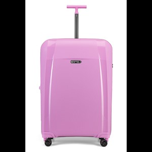 Epic Resväska Phantom 76 Cm Rosa