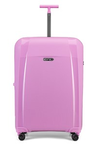 EPIC Kuffert Phantom Pink 76 Cm 1