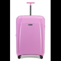 Epic Resväska Phantom 76 Cm Rosa