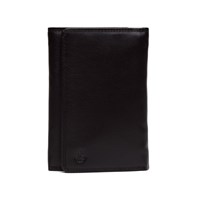 Adax Pung Bror Sesto Sort 1